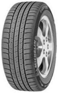 MICHELIN Latitude Tour HP 285/60 R18 120V