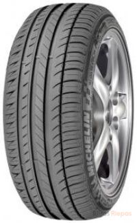 MICHELIN Pilot Exalto PE2 225/50 R16 92Y