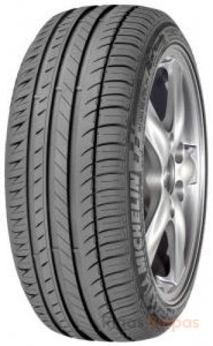 MICHELIN Pilot Exalto PE2 225/50 R16 92Y