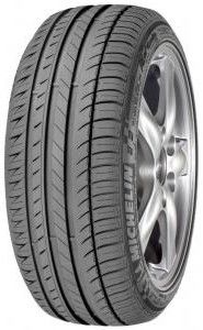 MICHELIN Pilot Exalto PE2 225/50 R16 92Y