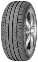 Michelin Pilot Exalto PE2 165/60 R14 75H