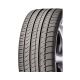 MICHELIN Pilot Sport 2 265/40 R18 101Y - 2