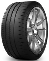 Michelin Pilot Sport Cup 2 Connect 335/30 R21 109Y