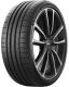 MICHELIN Pilot Sport S 5 305/35 R23 114Y - 1