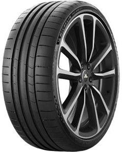 Michelin Pilot Sport S 5 275/40 R23 112Y
