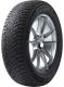 MICHELIN X-ice North 4 SUV 295/35 R22 108H - 1