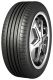 NANKANG AS-2+ 215/40 R16 86V - 1