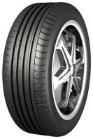 Nankang AS-2+ 225/45 R17 94Y