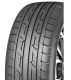 NANKANG ECO-2+ 195/55 R16 87V - 2