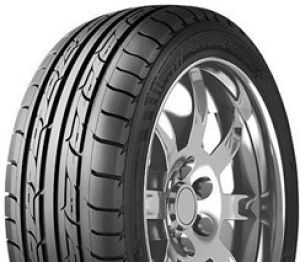 NANKANG ECO-2+ 195/55 R16 87V