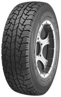 Nankang FT-7 175/80 R16 91S