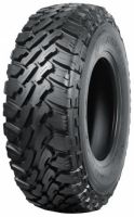 Nankang FT-9 215/75 R15 100Q