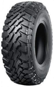 Nankang FT-9 215/75 R15 100Q