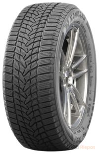 NANKANG Ice Activa ICE-2 265/45 R20 108T