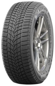 Nankang Ice Activa ICE-2 265/45 R20 108T