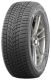NANKANG Ice Activa ICE-2 265/45 R20 108T - 1