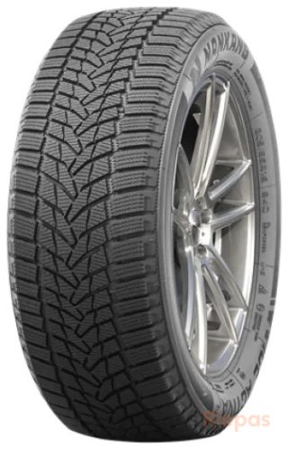 NANKANG Ice Activa ICE-2 265/45 R20 108T