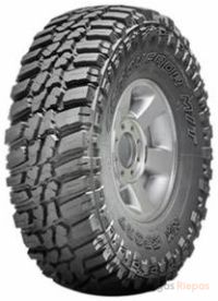 NANKANG MT-1 285/75 R16 116/113Q