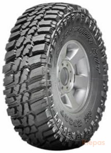 NANKANG MT-1 285/75 R16 116/113Q