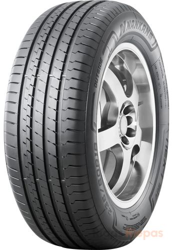 NANKANG Nex-1 255/60 R20 113V