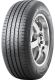 NANKANG Nex-1 255/60 R20 113V - 1