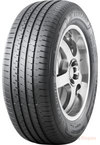 NANKANG Nex-1 255/60 R20 113V