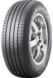 Nankang Nex-1 255/60 R20 113V