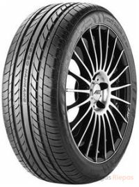 NANKANG NS-20 205/55 R15 88V