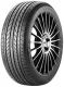 NANKANG NS-20 205/55 R15 88V - 1