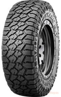 NANKANG RT + 265/65 R18 114T