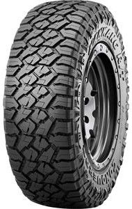 Nankang RT + 265/65 R18 114T