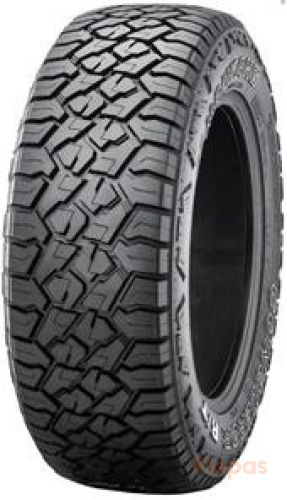 NANKANG RT 265/60 R18 119/116Q