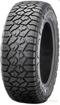 NANKANG RT 265/60 R18 119/116Q