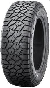 Nankang RT 265/75 R16 112Q
