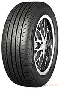 NANKANG SP-9 Cross-Sport 205/70 R16 97H