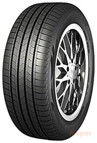 NANKANG SP-9 Cross-Sport 205/70 R16 97H