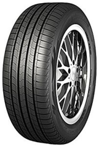 Nankang SP-9 Cross-Sport 205/70 R16 97H