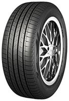 NANKANG SP-9 Cross-Sport 235/70 R16 106H