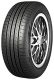 NANKANG SP-9 Cross-Sport 205/70 R16 97H - 1