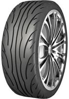 Nankang Sportnex NS-2R 235/40 R17 94W