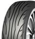 NANKANG Sportnex NS-2R 235/40 R17 94W - 2