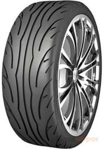 NANKANG Sportnex NS-2R 235/40 R17 94W