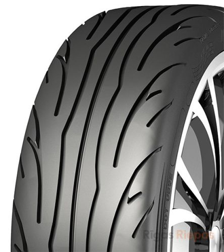NANKANG Sportnex NS-2R 235/40 R17 94W - 2