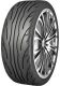 NANKANG Sportnex NS-2R 235/40 R17 94W - 1