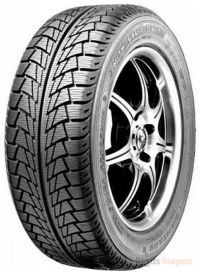 NANKANG SV-1 175/60 R15 81H
