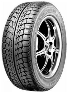 Nankang SV-1 175/60 R15 81H