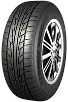 Nankang SV-2 175/80 R14 88T