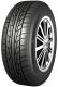 NANKANG SV-2 175/60 R14 83H - 1