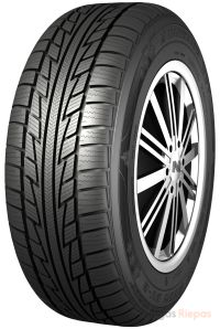 NANKANG SV-2 175/60 R14 83H