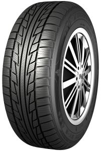 Nankang SV-2 175/60 R14 83H